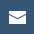 Icon email