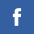 Icon facebook