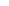 Icon schedule